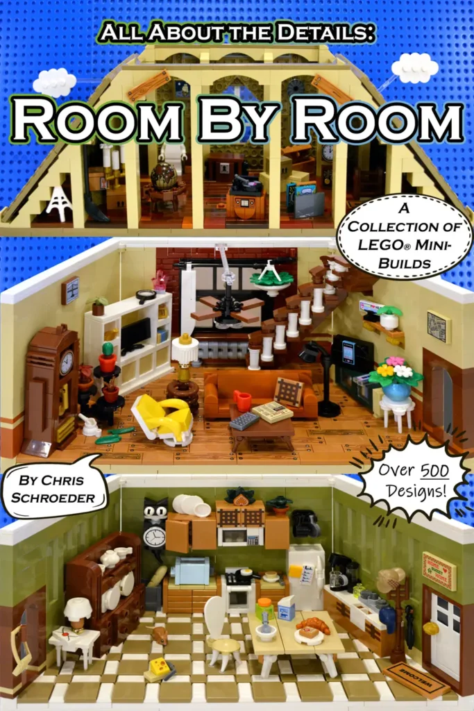 just-the-cover-scaled
