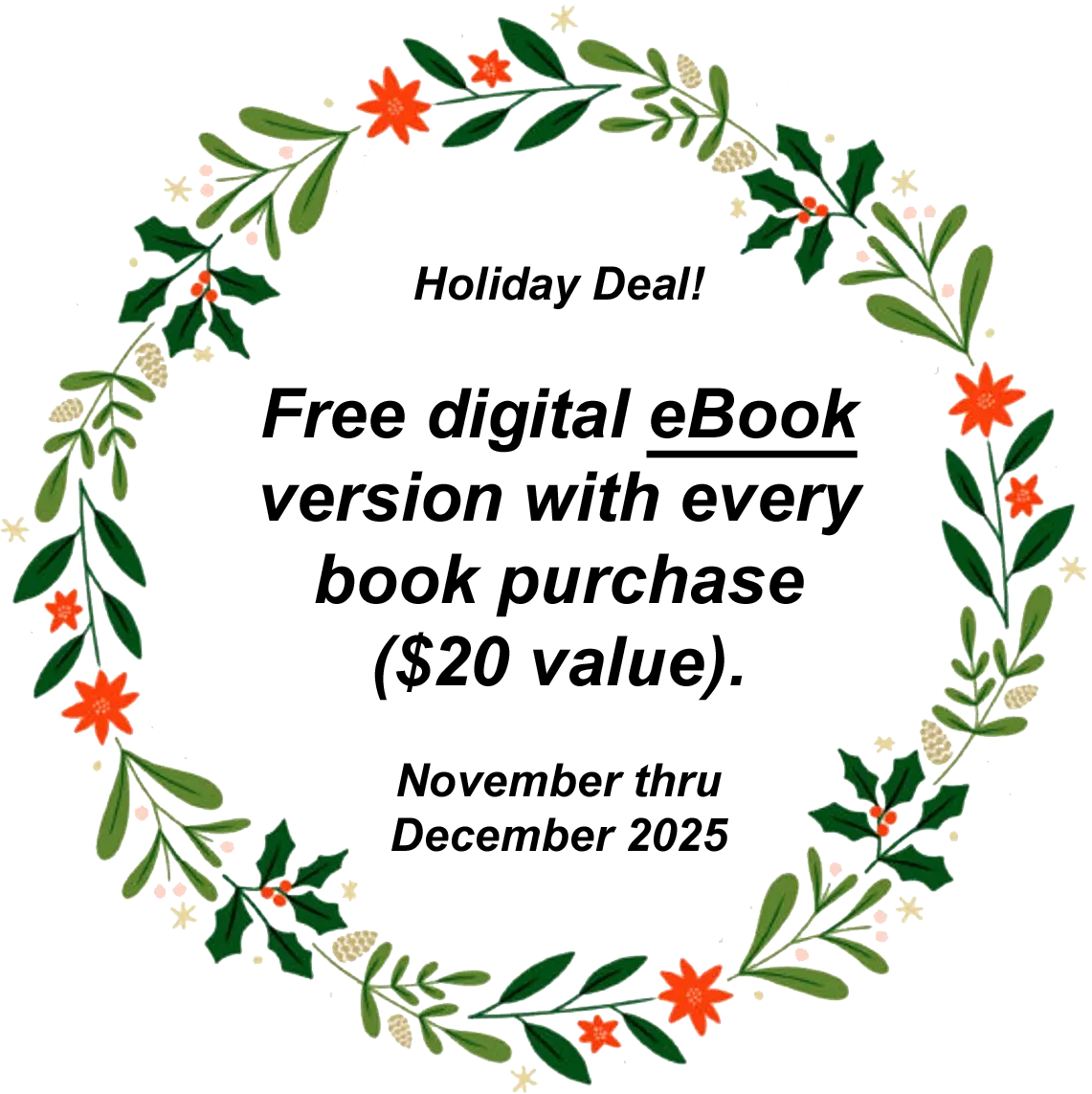 All About the Details: Room By Room (Hardcover) - Image 2