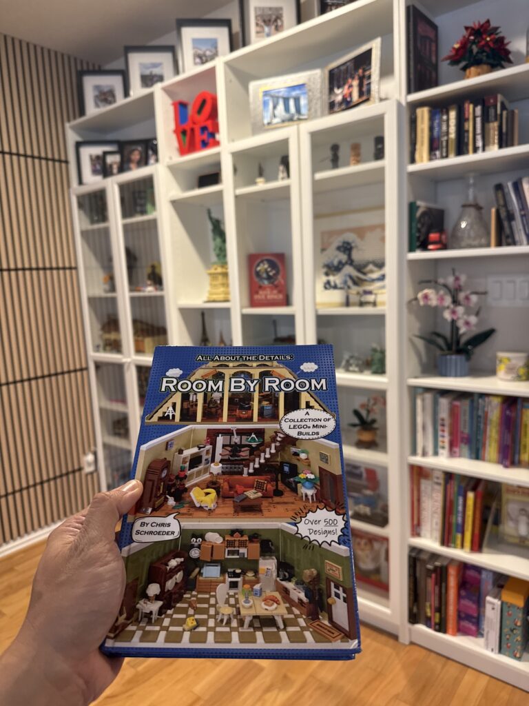 Image #2 from Mark Dubouzet