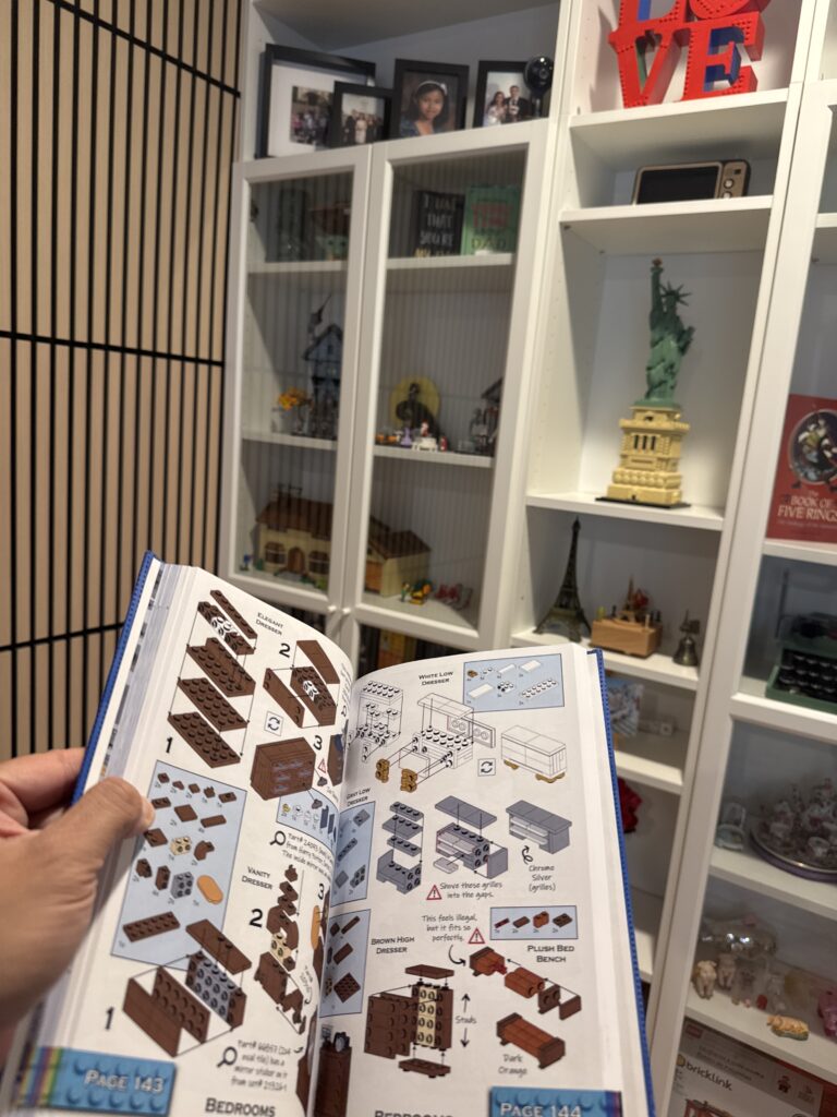 Image #1 from Mark Dubouzet