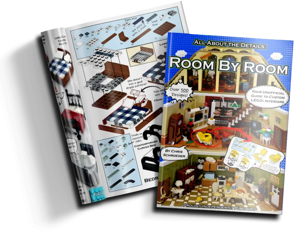 product-paperback-open