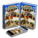 Room By Room (Complete Collection Bundle)